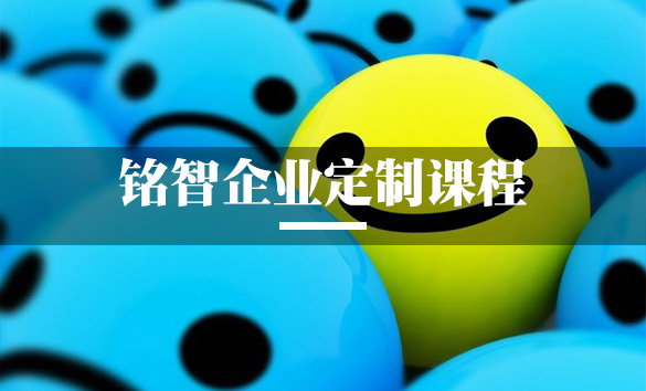 ҵƿγ
