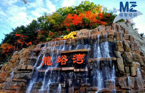 廧չѵ