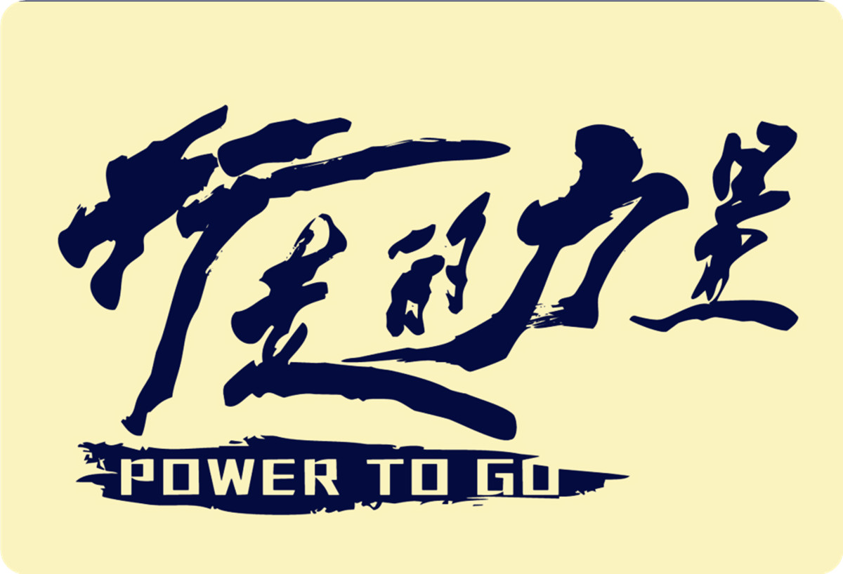 ֣ݻչѵ˾չѵ