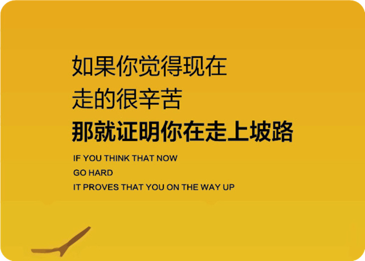 ֣ݻչѵ˾ѵ