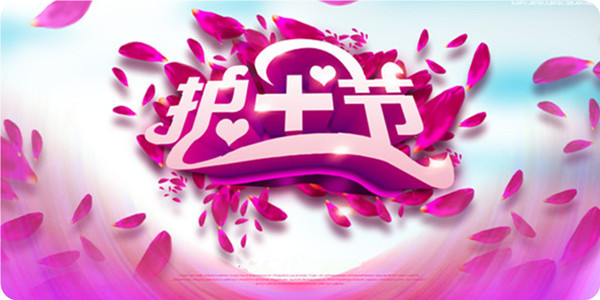 ֣ǻչѵ˾֣չѵֵ