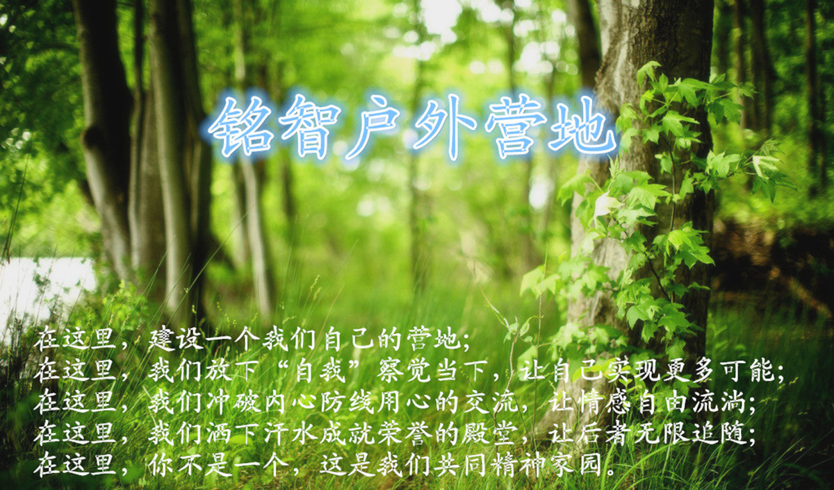 ֣ݻѵĹ˾ʮϵ֣չѵ֣ݻչѵ޹˾