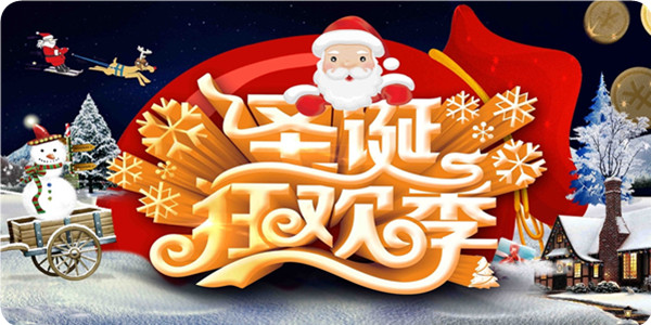 ڼնƣϻչѵأѵ