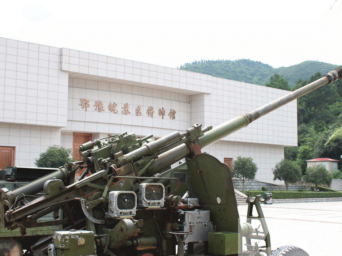 践行十九大精神红色学习，不忘初心，郑州党政机关红色学习